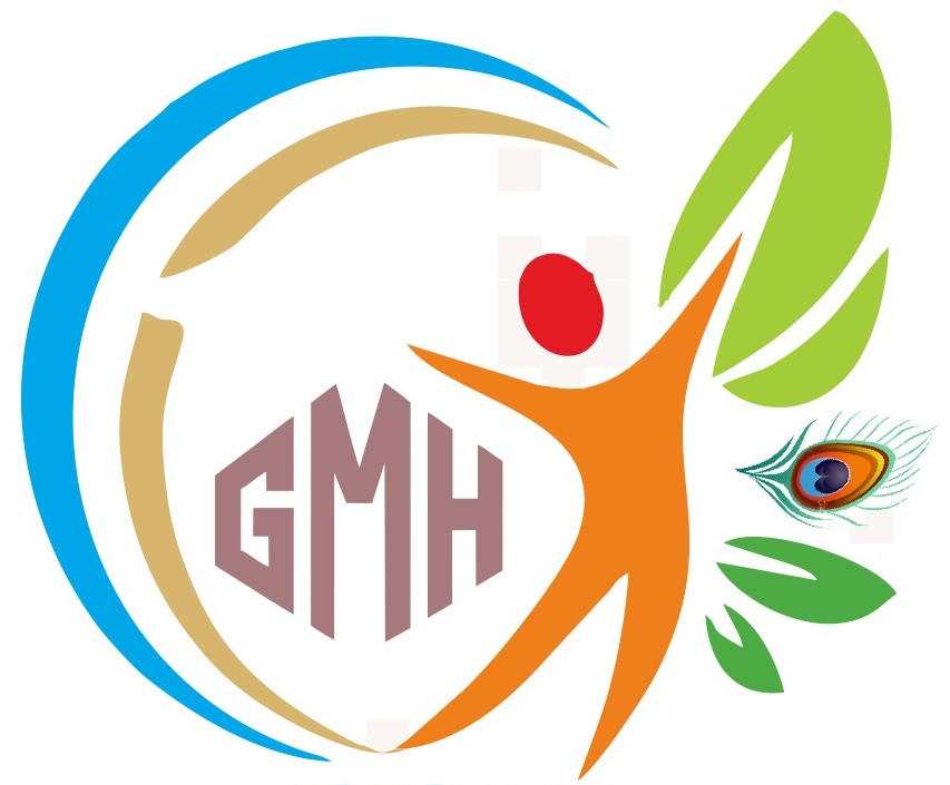 logo_area
