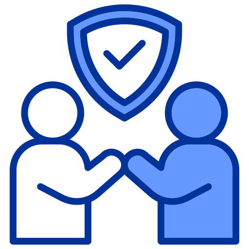 Patient-First Care