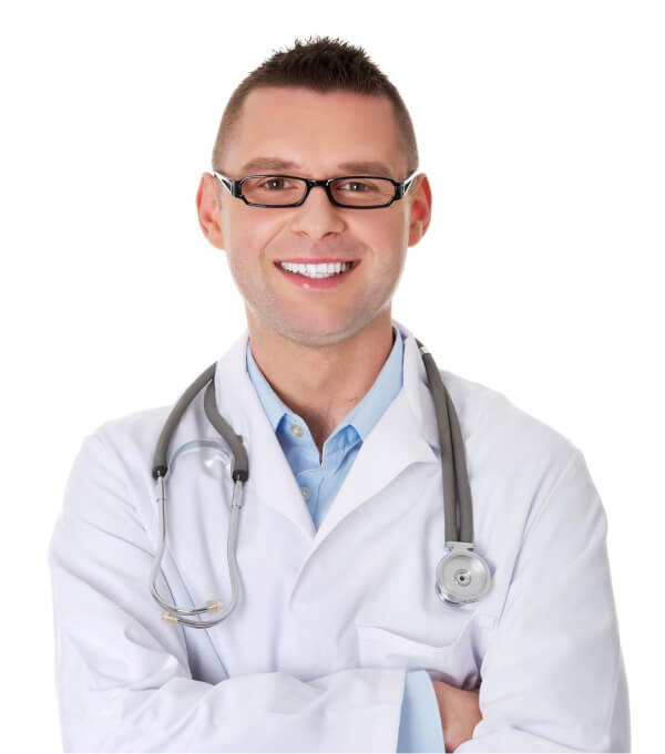 Dr. Vivek Kulkarni